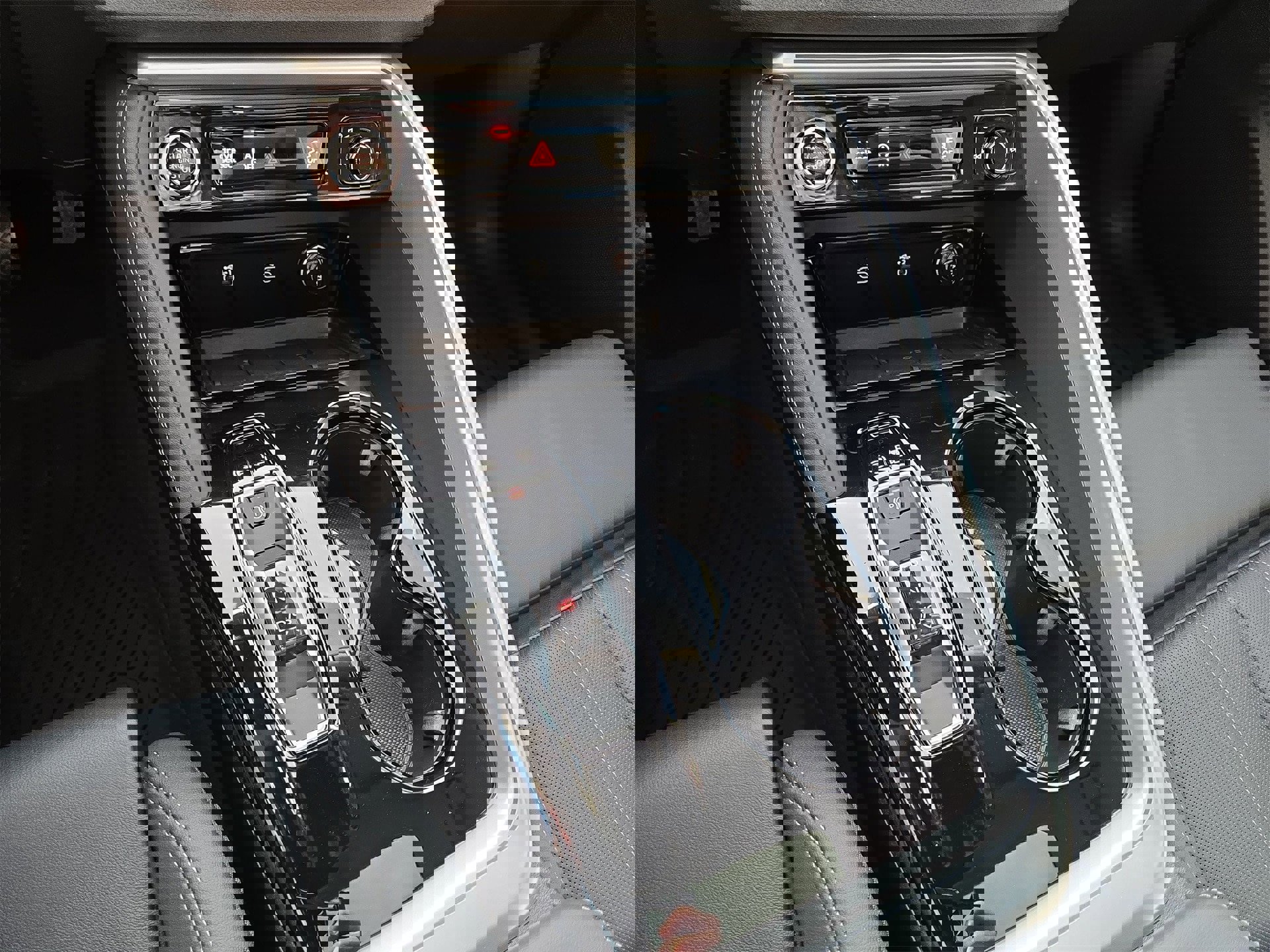 Used 2025 Audi Q5 Premium Plus w/ Premium Plus image 22