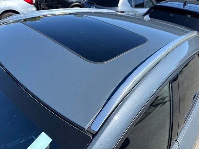Used 2021 MAZDA CX-30 AWD 2.5 S w/ Premium Package image 4