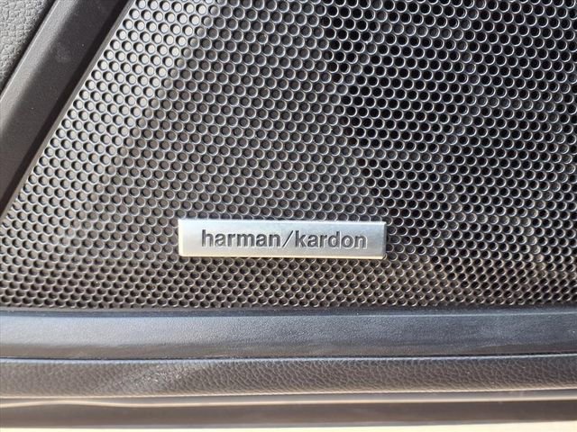 Used 2023 Subaru Legacy Limited image 15