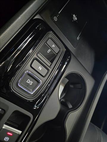 New 2026 Honda Passport RTL image 15