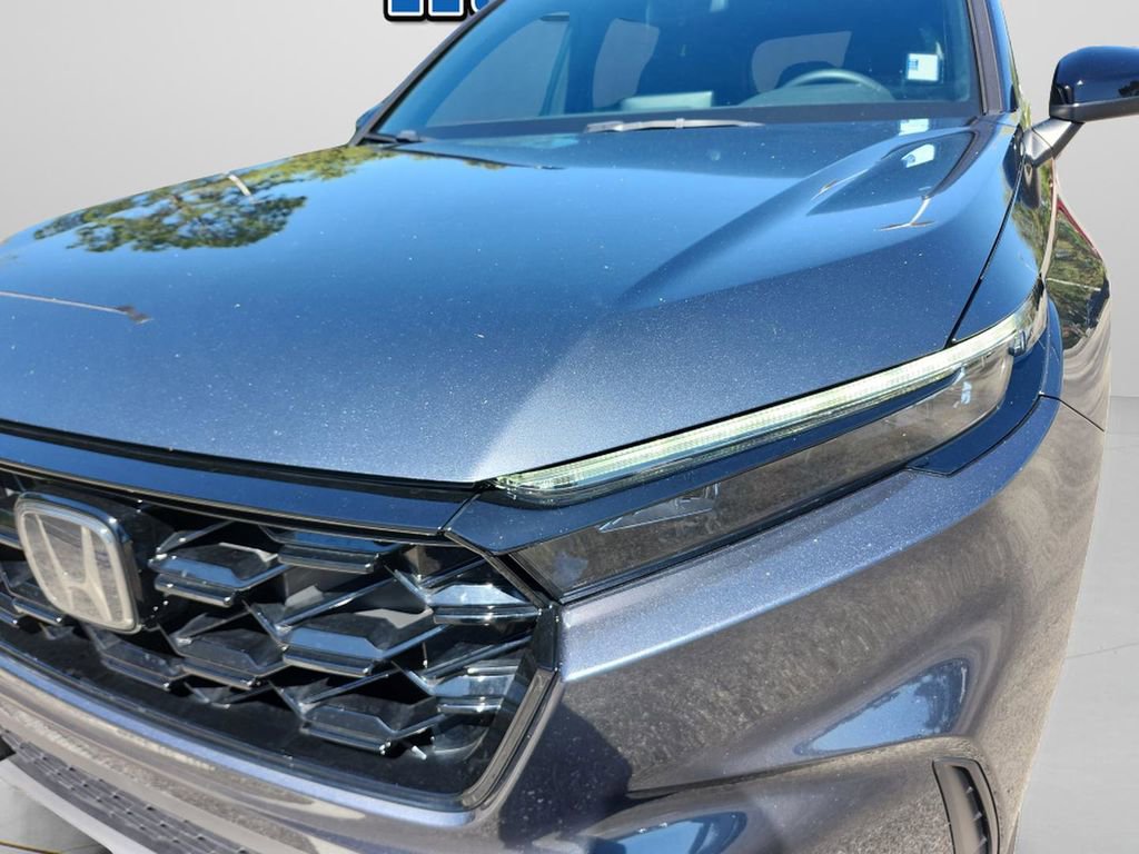 Used 2023 Honda CR-V Sport image 14