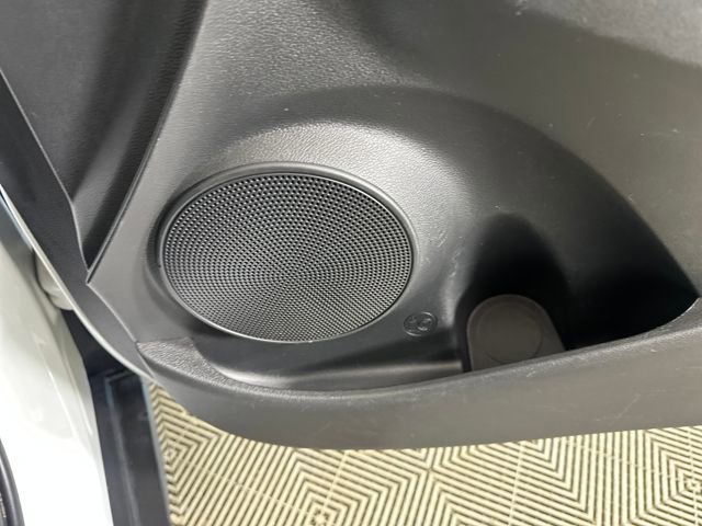 Used 2018 Hyundai Kona SEL w/ SEL Tech Package 02 image 29