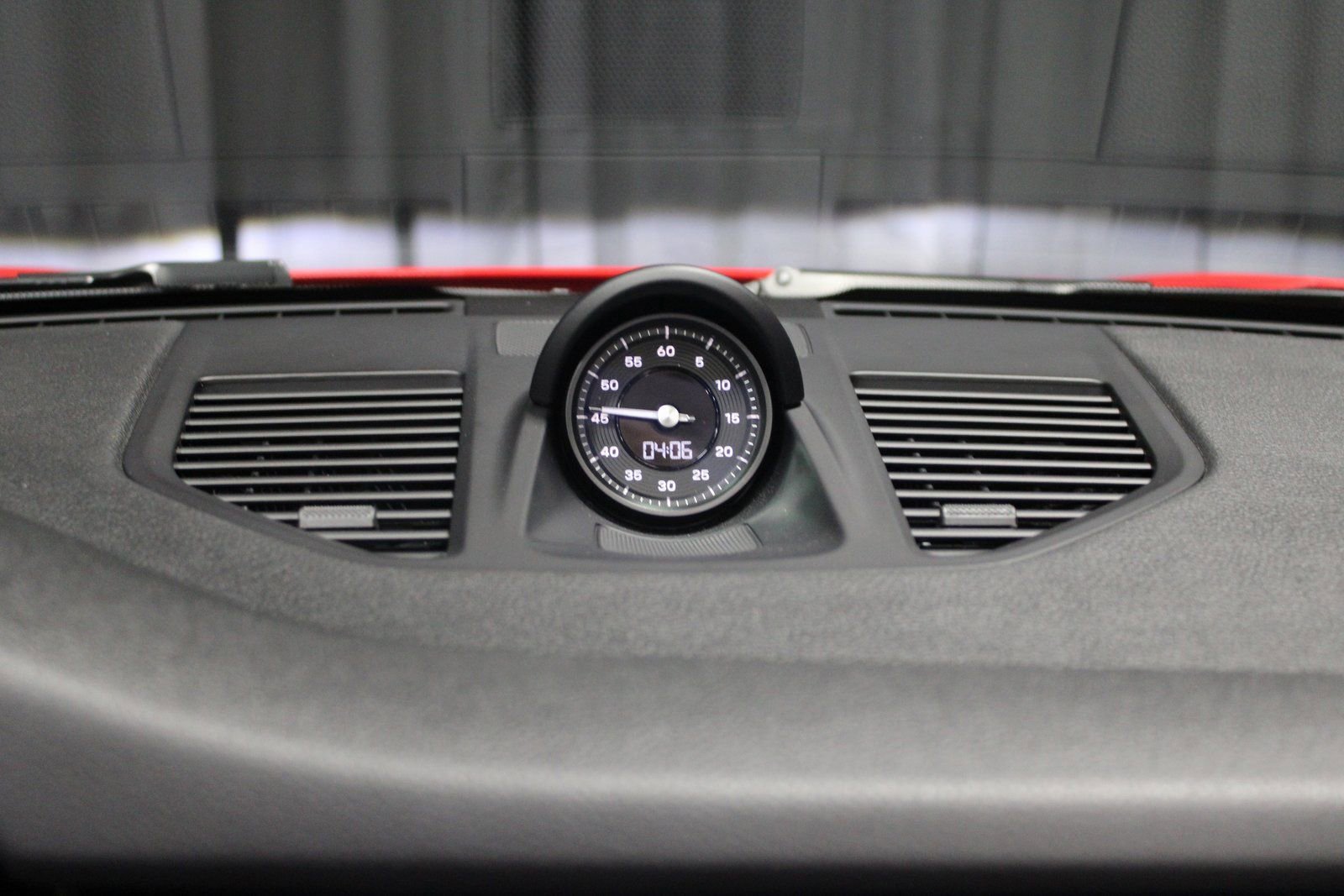 Certified 2024 Porsche 911 Carrera image 26