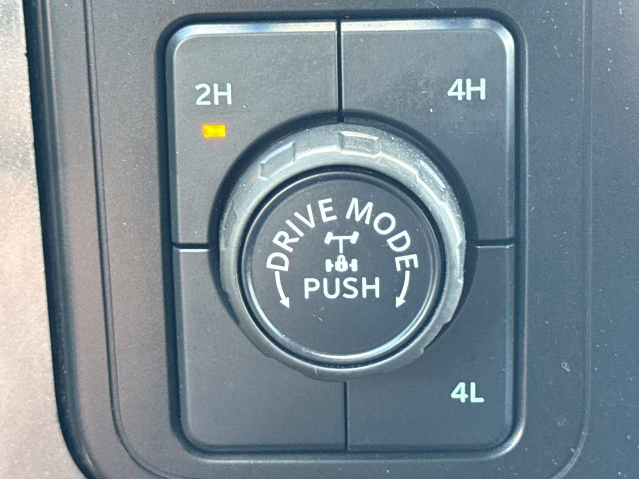 Used 2023 Ford F150 Tremor AWD/4WD image 25