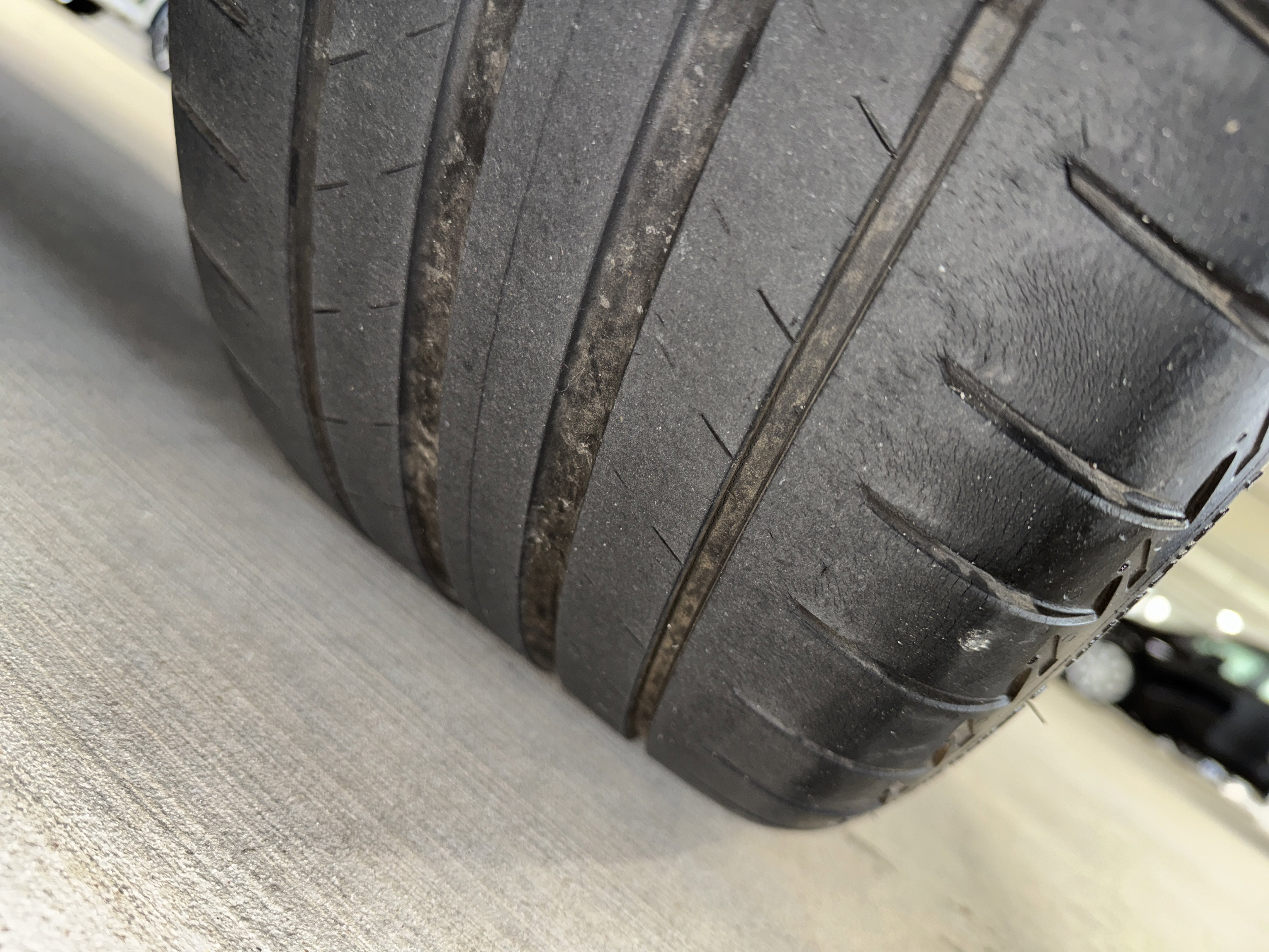 Certified 2023 BMW M340i w/ Premium Package image 36