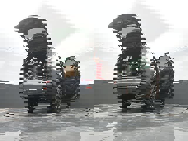 New 2026 Hyundai Palisade XRT Pro image 43