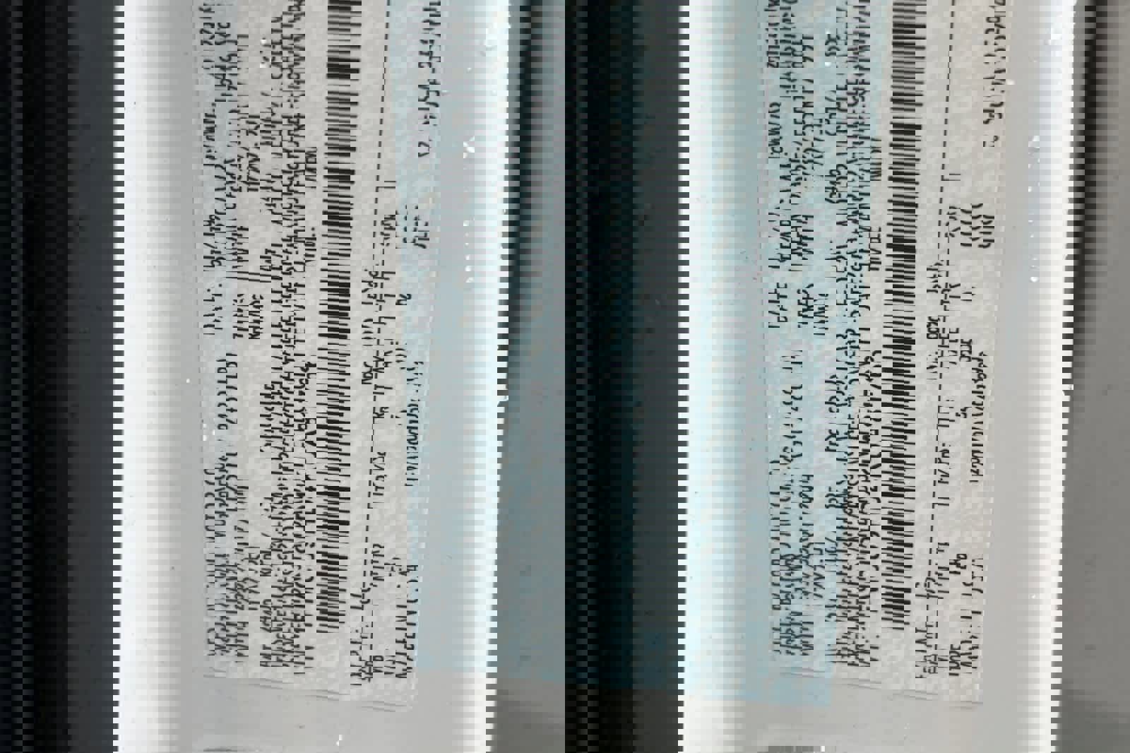 Used 2019 Ford Escape SEL image 30