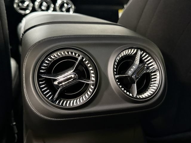 New 2026 Chevrolet Blazer EV LT FWD image 28