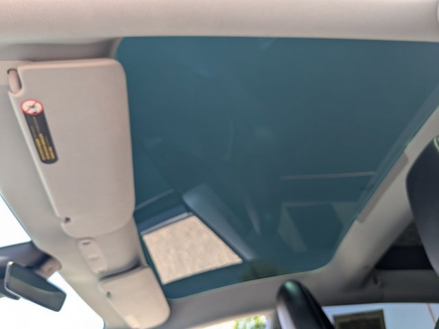 Used 2024 Tesla Model 3 Long Range RWD image 16