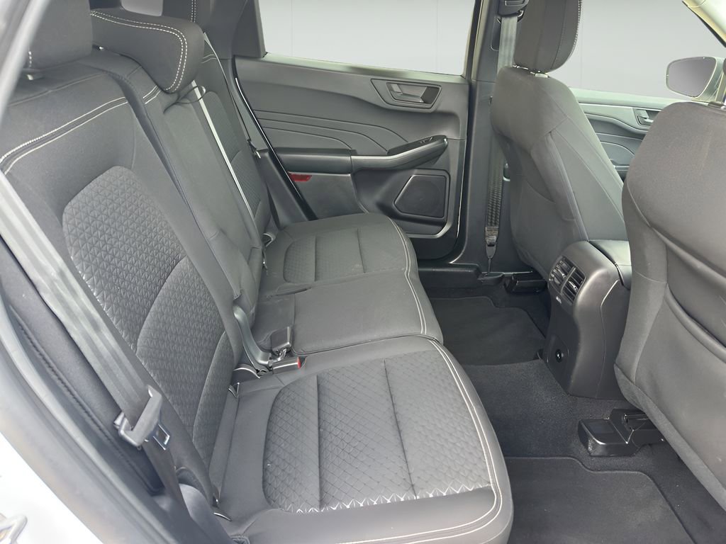 Used 2025 Ford Escape Active image 29