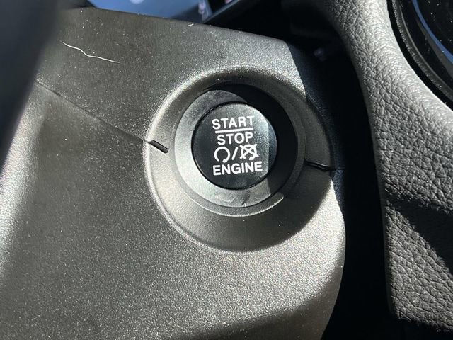 Used 2019 Jeep Compass Limited image 23