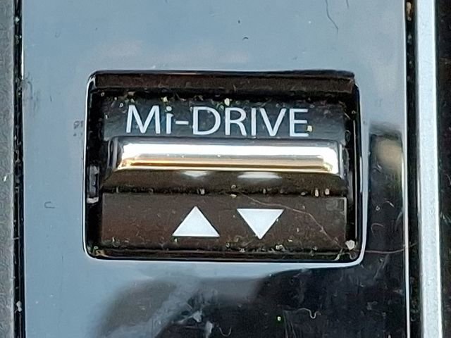 Used 2024 MAZDA CX-50 AWD 2.5 S w/ Cargo Package image 25