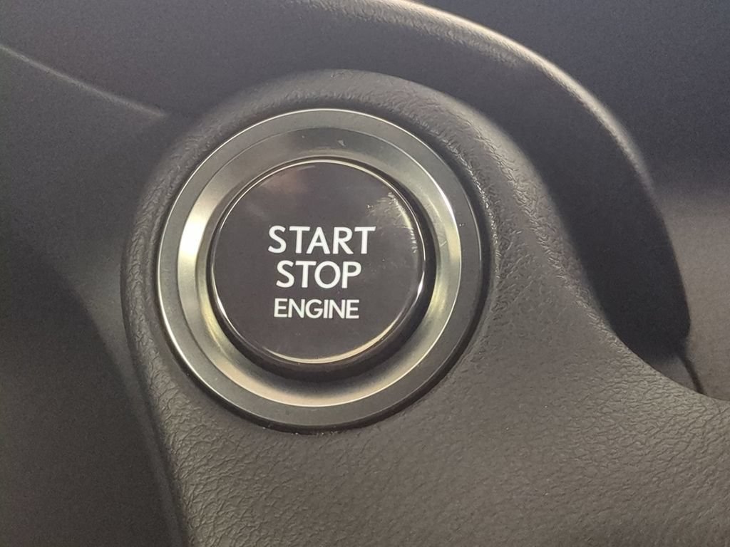 Used 2023 Lexus IS 350 F Sport w/ Navigation Package RWD image 36