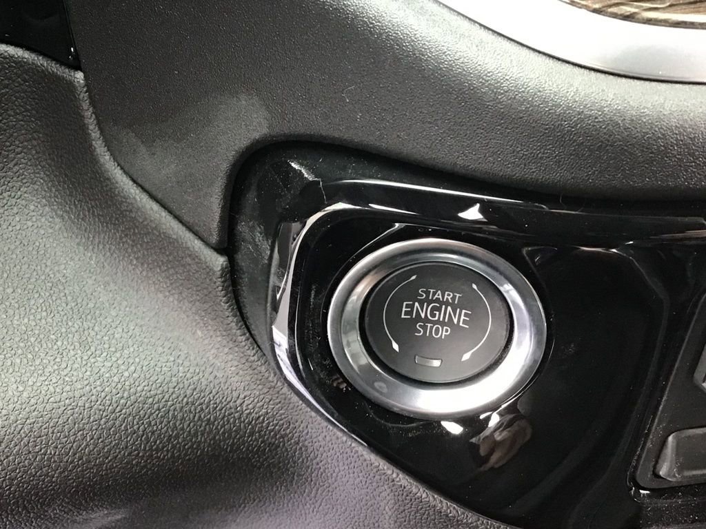 New 2026 Chevrolet Silverado 1500 LT w/ All Star Edition Plus image 20