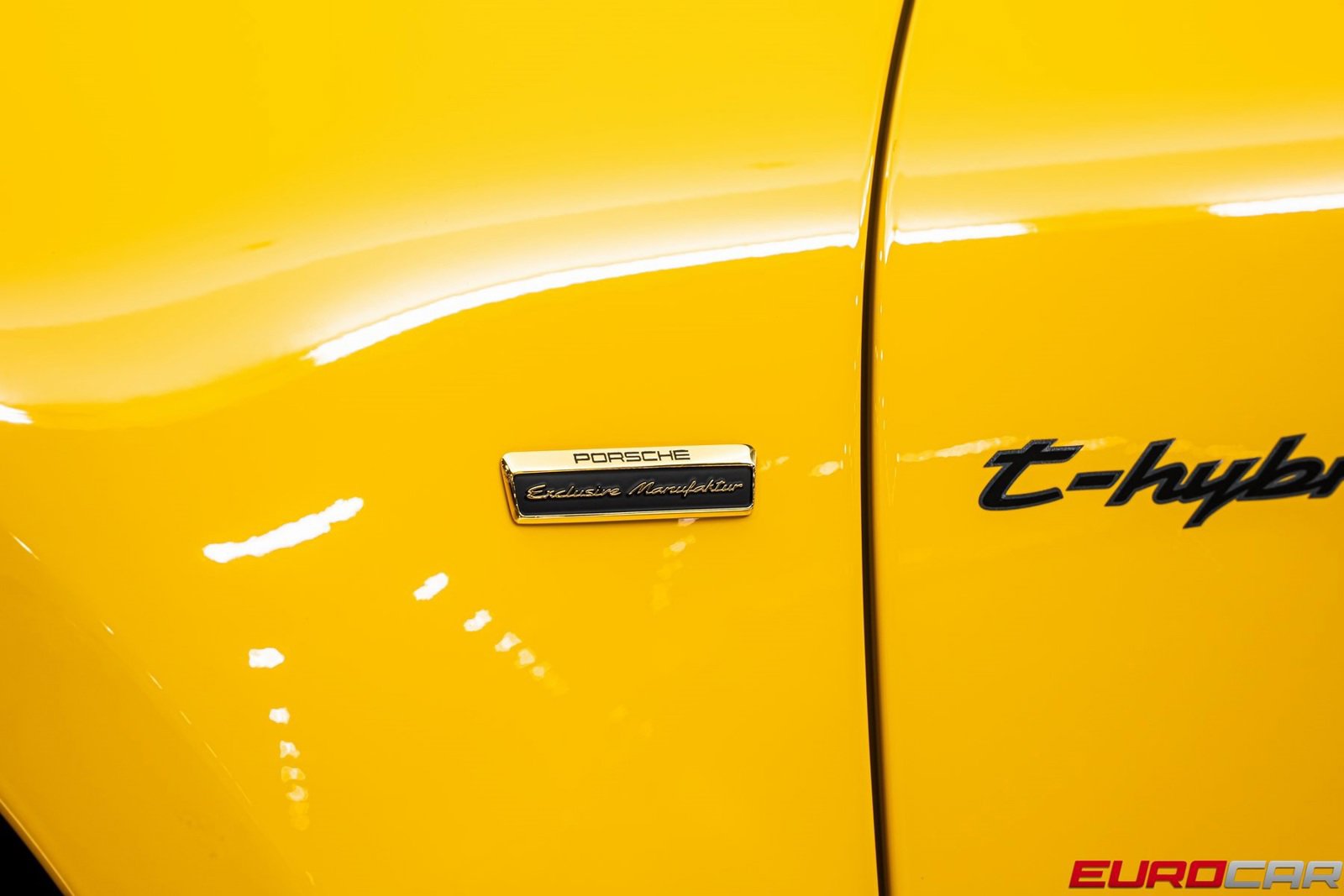 Used 2026 Porsche 911 Carrera 4 GTS image 19