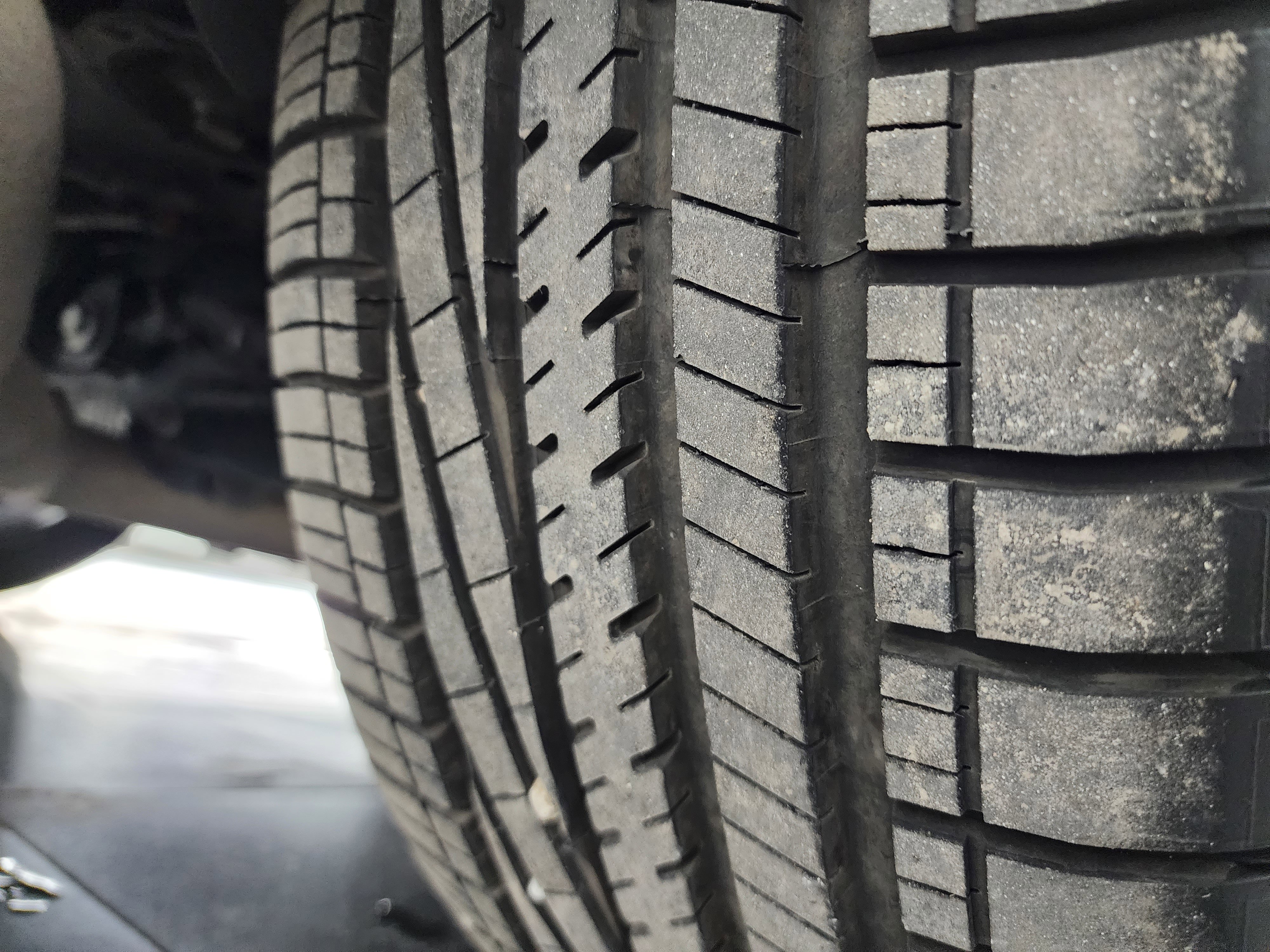 Used 2011 Dodge Challenger SRT8 w/ Green w/Envy Group image 63