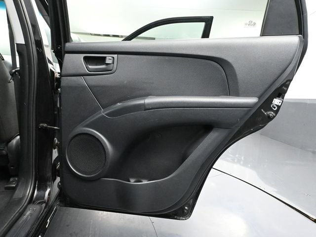 Used 2009 Kia Sportage LX image 33