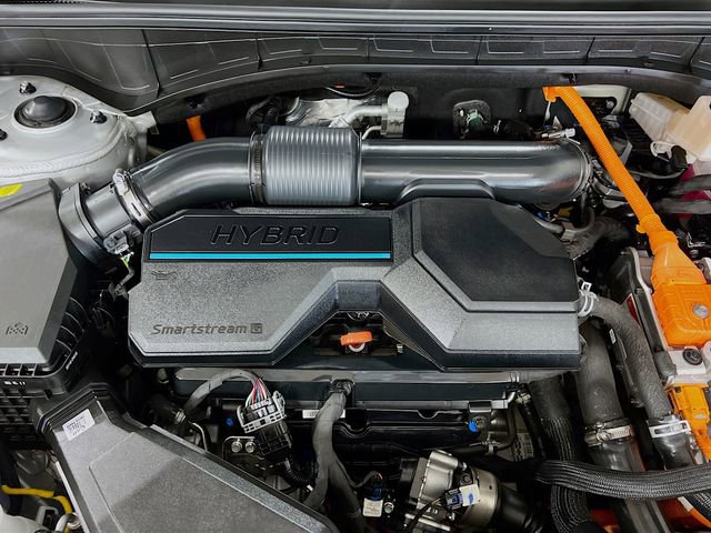 Certified 2023 Kia Sorento SX Prestige image 32