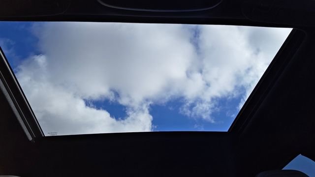 Used 2025 Subaru Forester Limited image 26