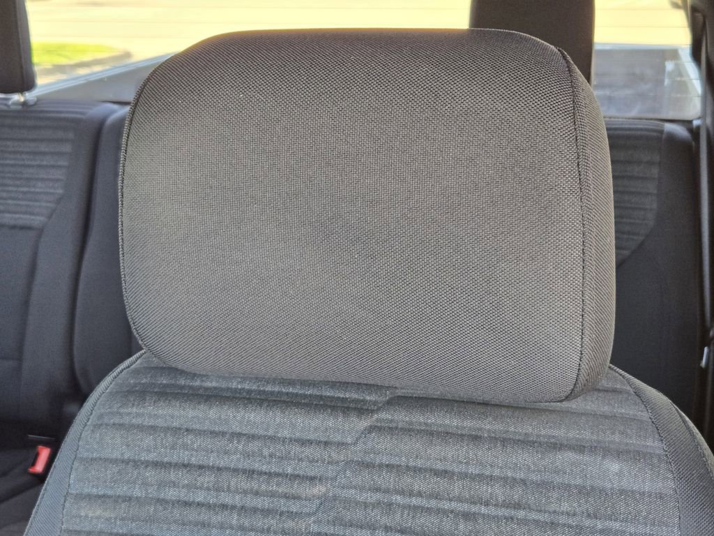 Used 2023 Ford F150 XL w/ STX Appearance Package image 21