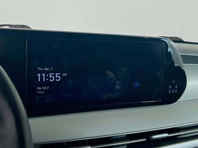 Used 2024 Hyundai Palisade SEL image 16