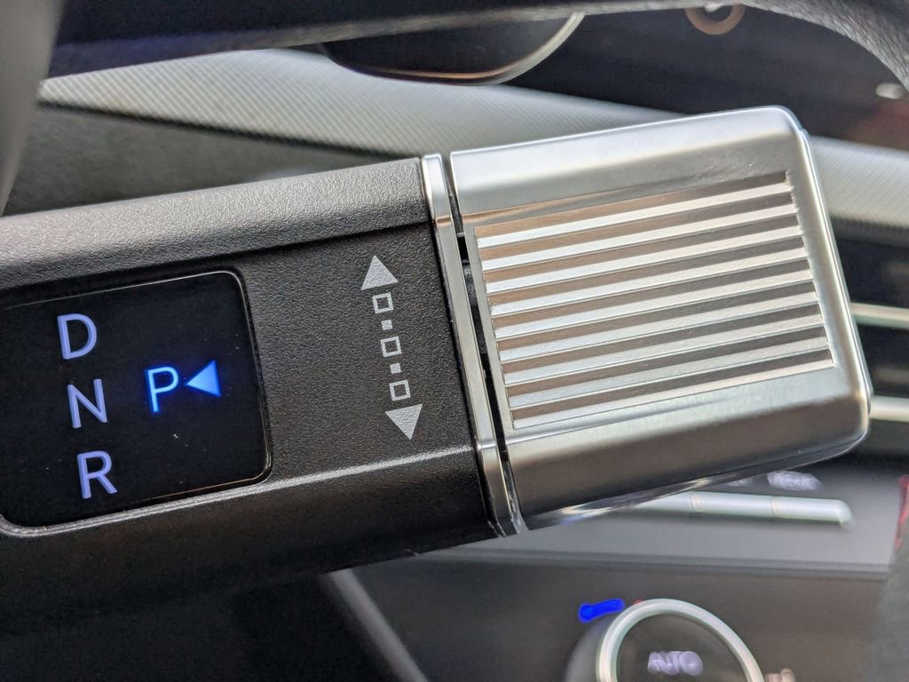 Used 2025 Hyundai Sonata SEL image 18