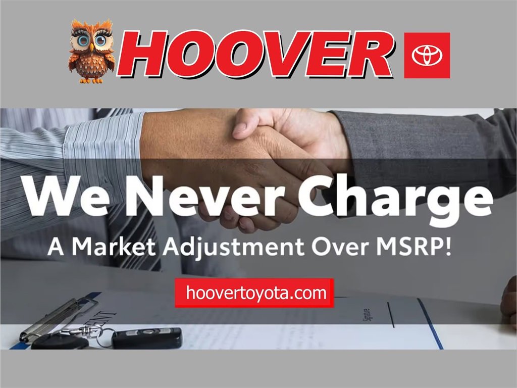 New 2025 Toyota Crown Signia image 4