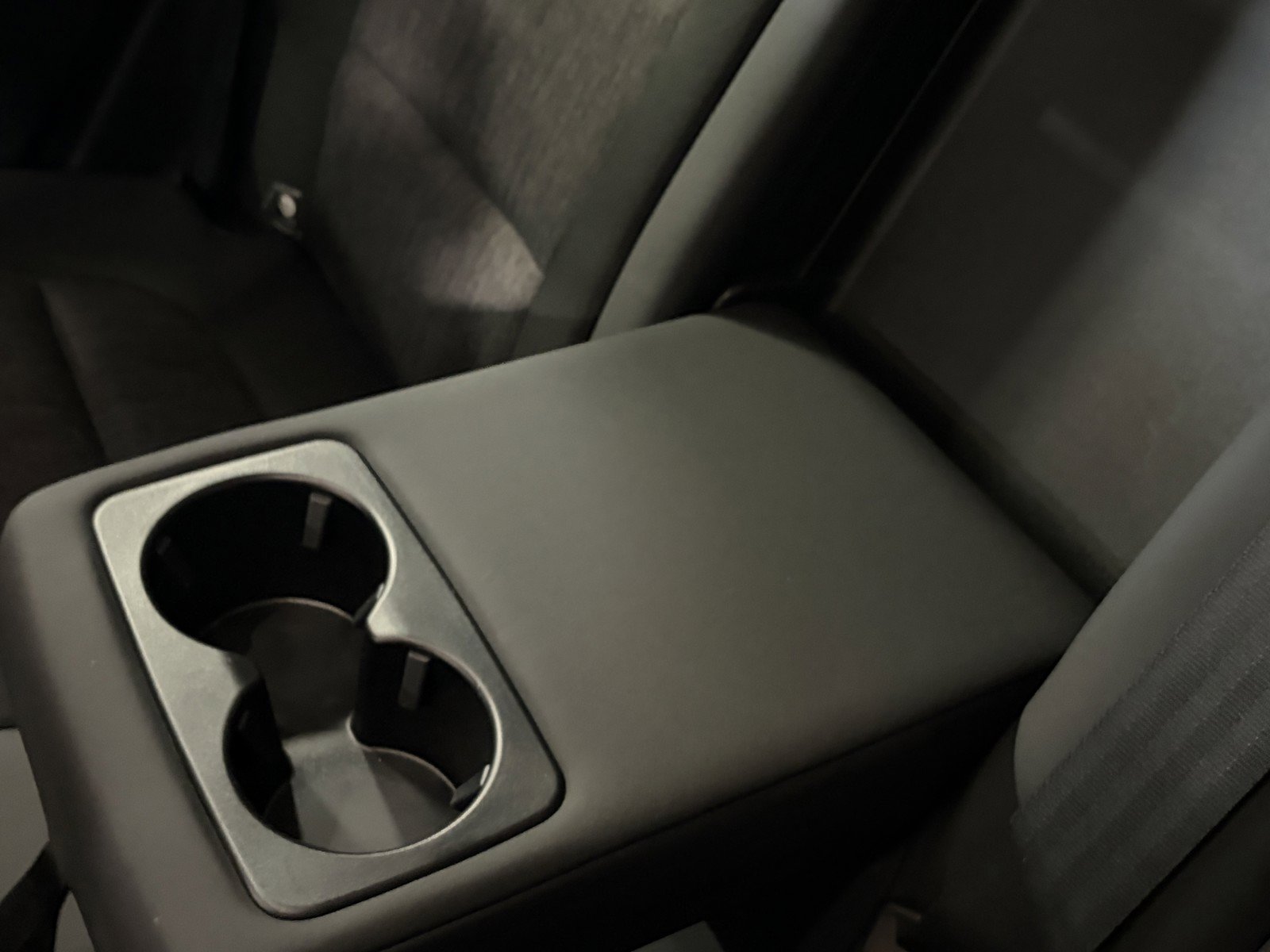 Used 2021 Ford Bronco Sport Big Bend AWD/4WD image 32