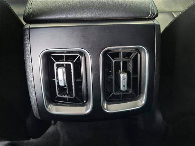 Used 2023 Kia Sorento S FWD image 16
