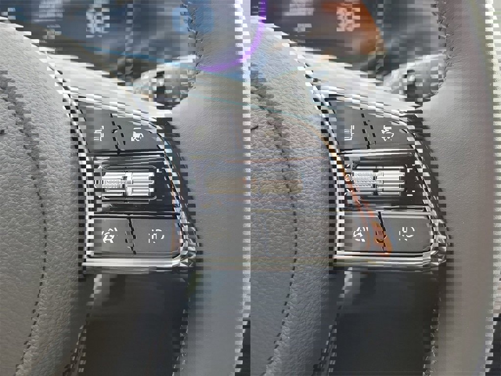 New 2026 Kia Seltos S image 27