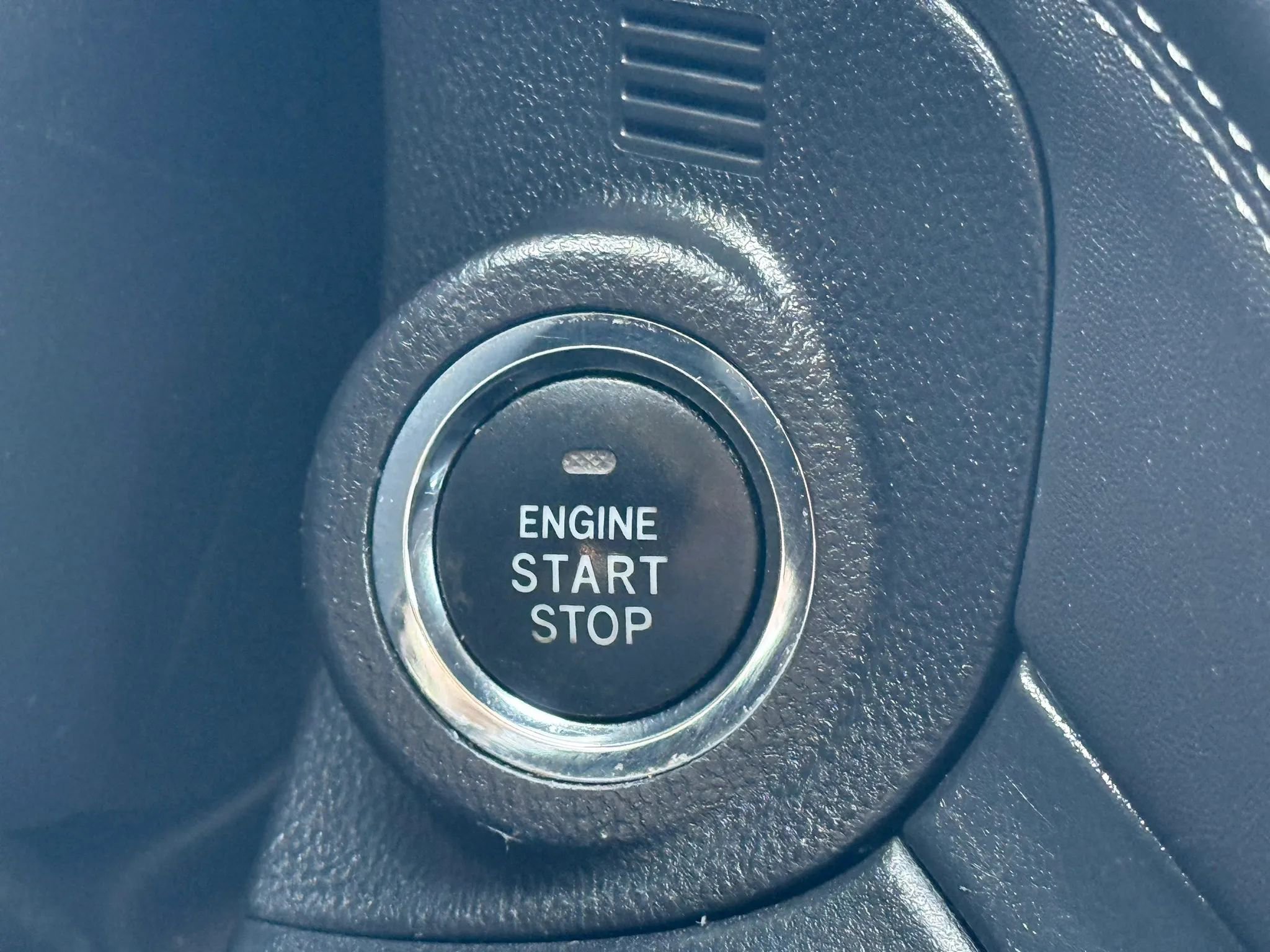 Used 2022 Subaru Legacy Limited w/ Popular Package #2 image 32