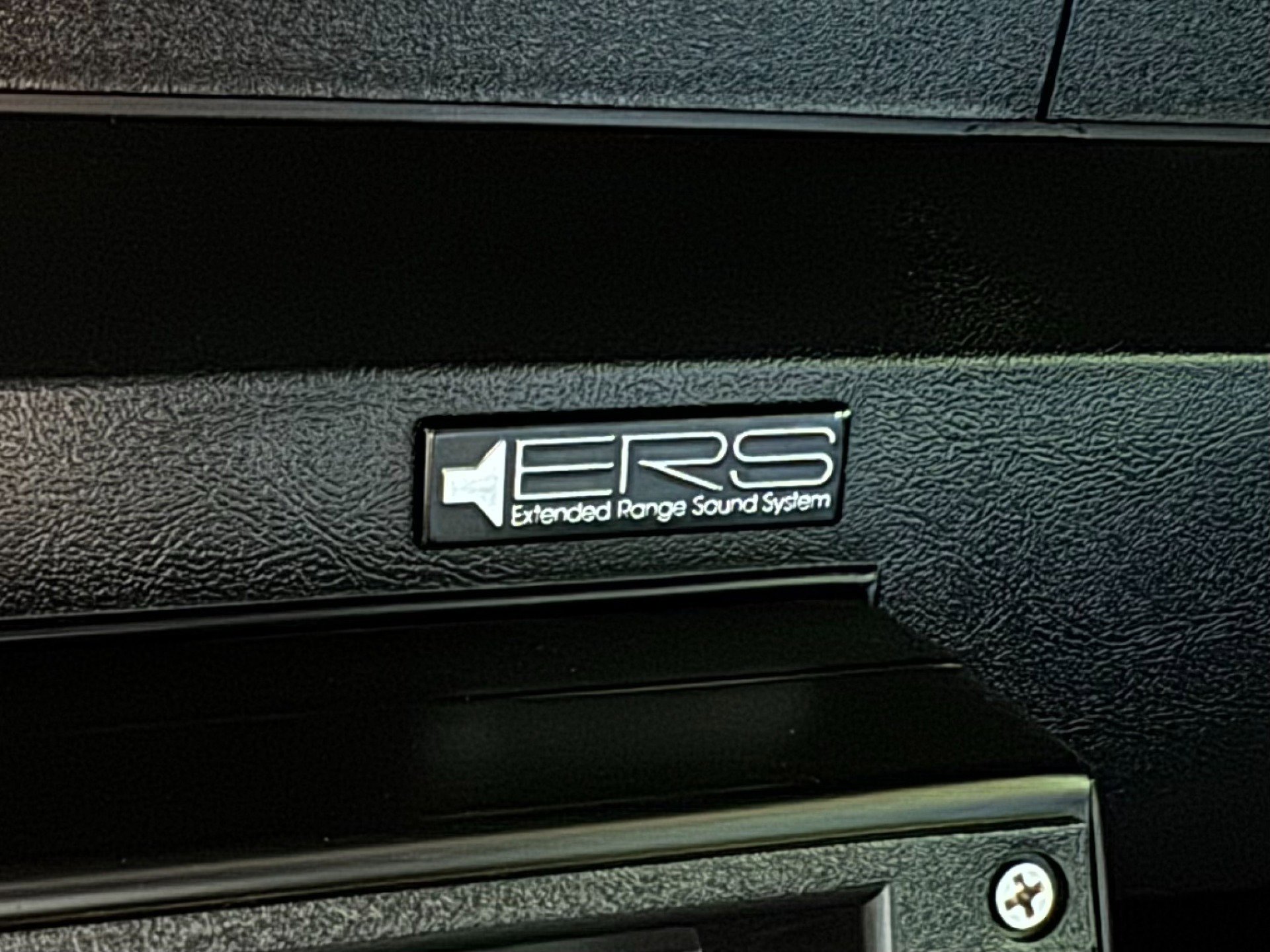 Used 1989 Chevrolet Camaro IROC-Z RWD image 47