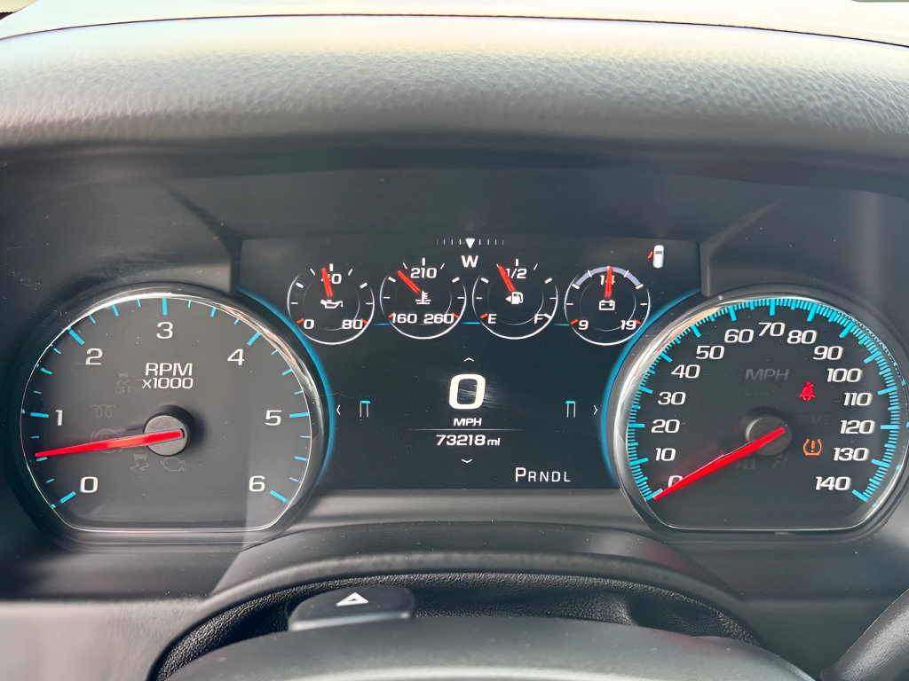Used 2020 GMC Yukon Denali w/ Open Road Package AWD/4WD image 29