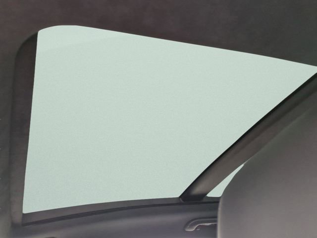 New 2026 Genesis G80 3.5T Prestige image 17