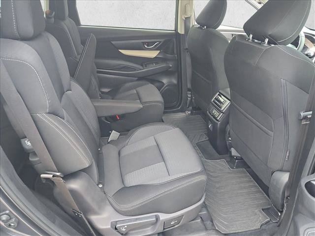 Used 2022 Subaru Ascent Premium w/ Convenience Package AWD/4WD image 21