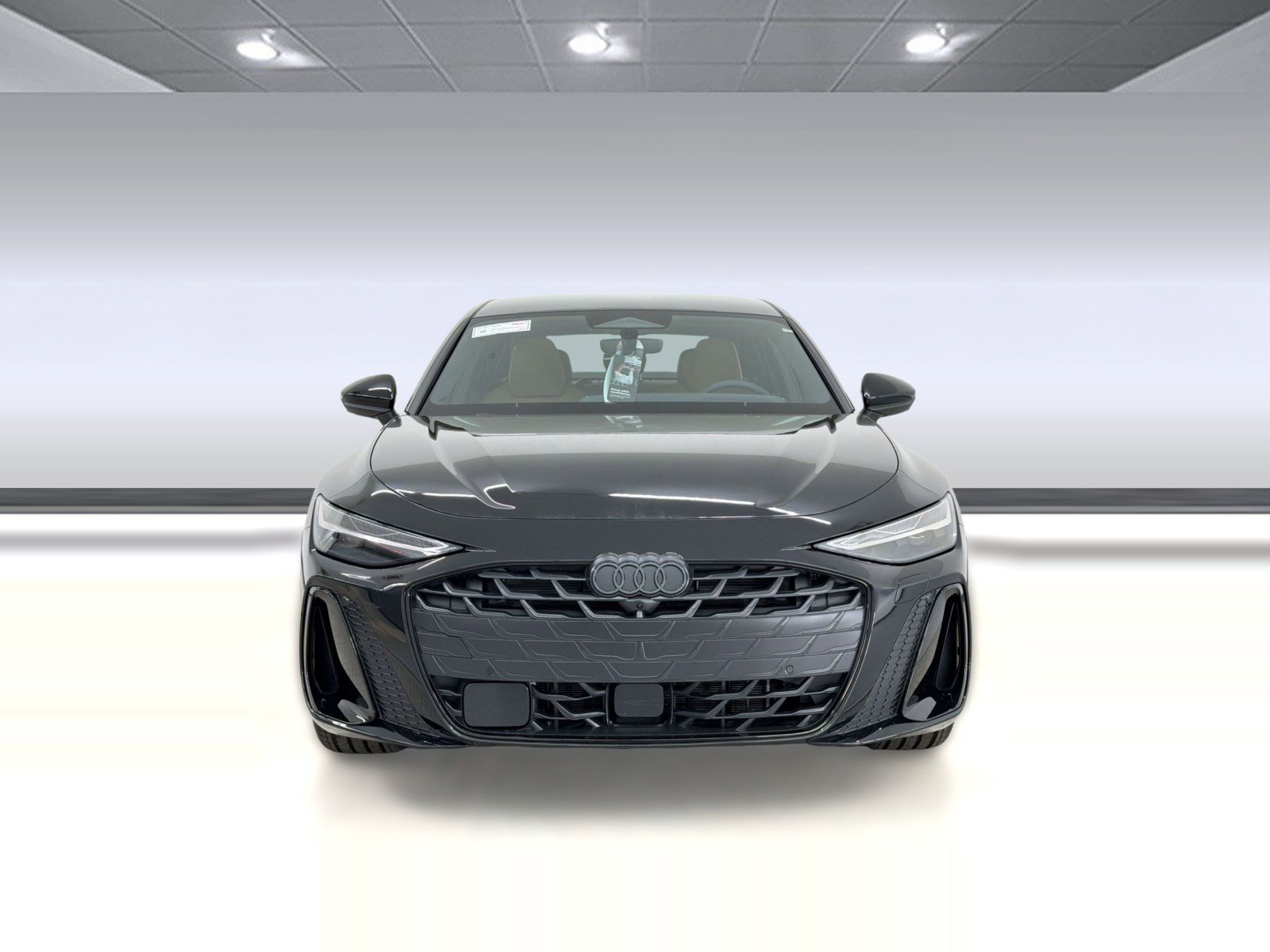 New 2026 Audi A6 Premium Plus image 6