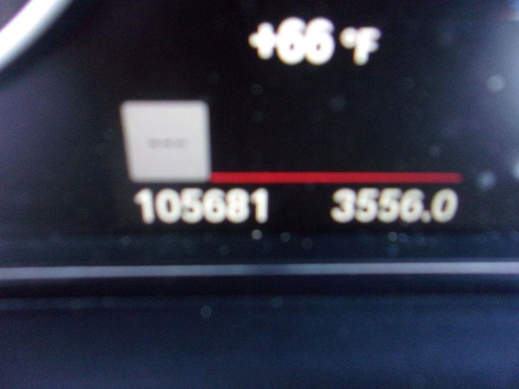 Used 2017 BMW 328d Sedan image 10