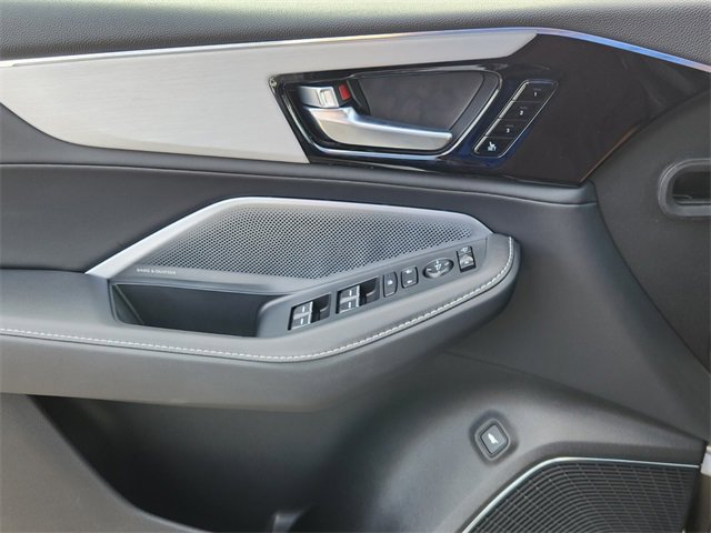 New 2026 Acura MDX w/ Technology Package image 14