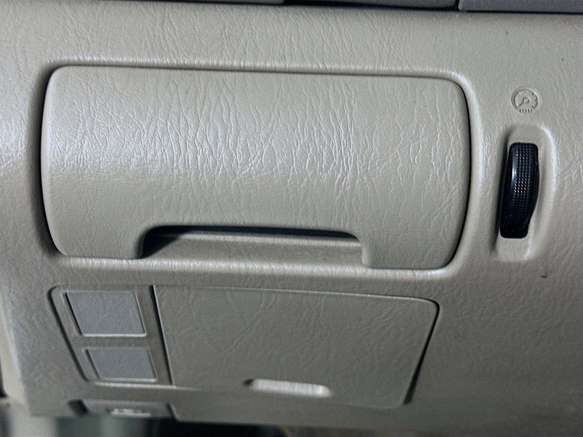 Used 2006 Toyota Camry LE FWD image 16