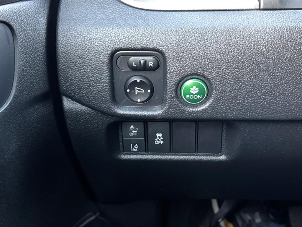 Used 2019 Honda Passport Sport image 17