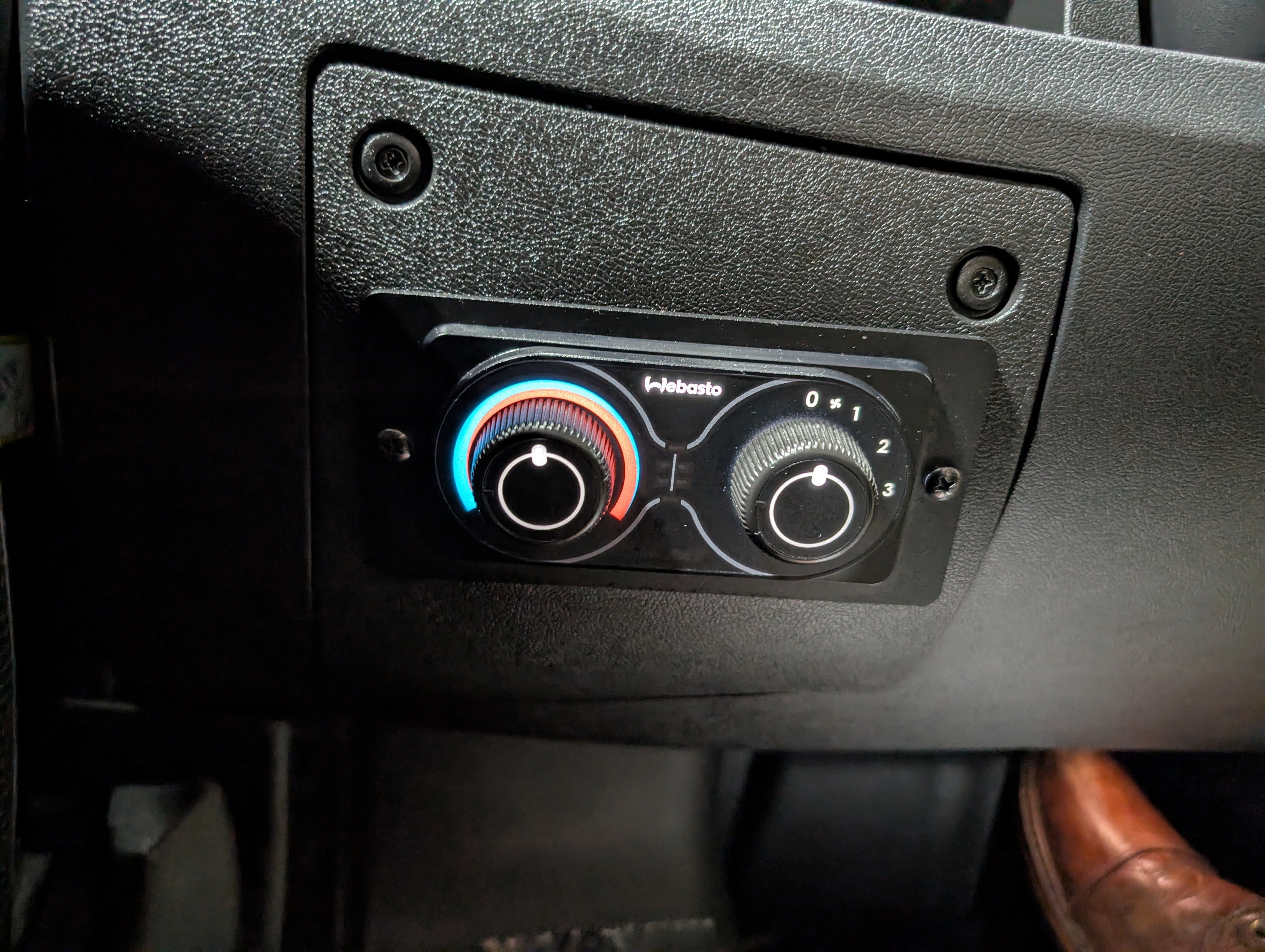 Used 2023 RAM ProMaster 2500 w/ Driver Convenience Group image 26