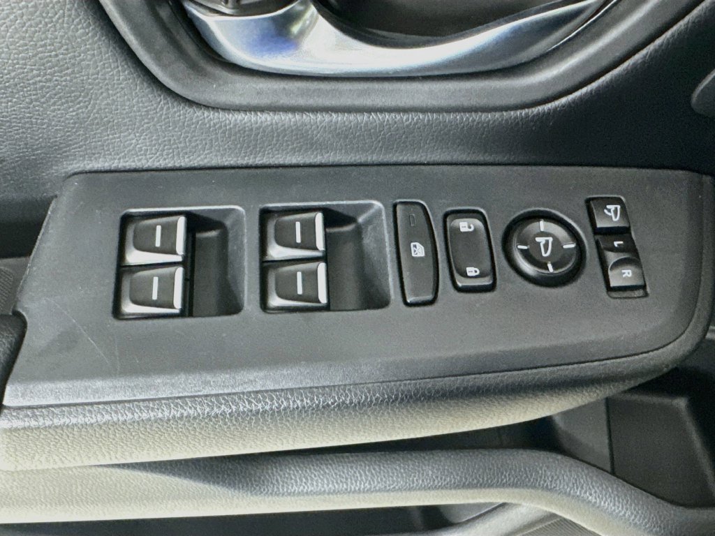 Used 2023 Honda Pilot Elite image 24