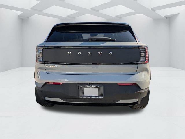 New 2026 Volvo EX30 Cross Country Ultra w/ Protection Package Premier AWD/4WD image 6