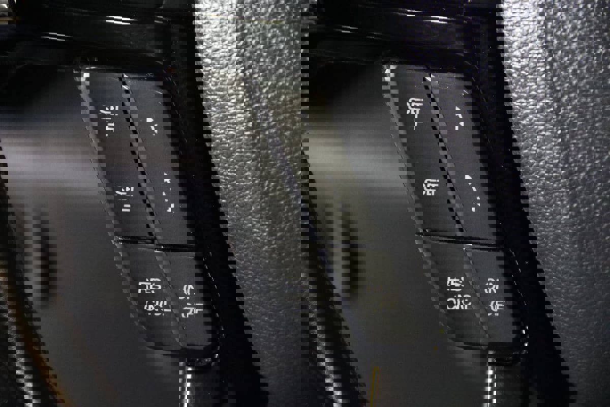 Used 2022 Ford F350 Platinum image 19