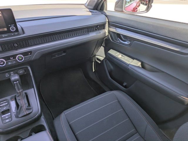 Used 2023 Honda CR-V Sport image 18
