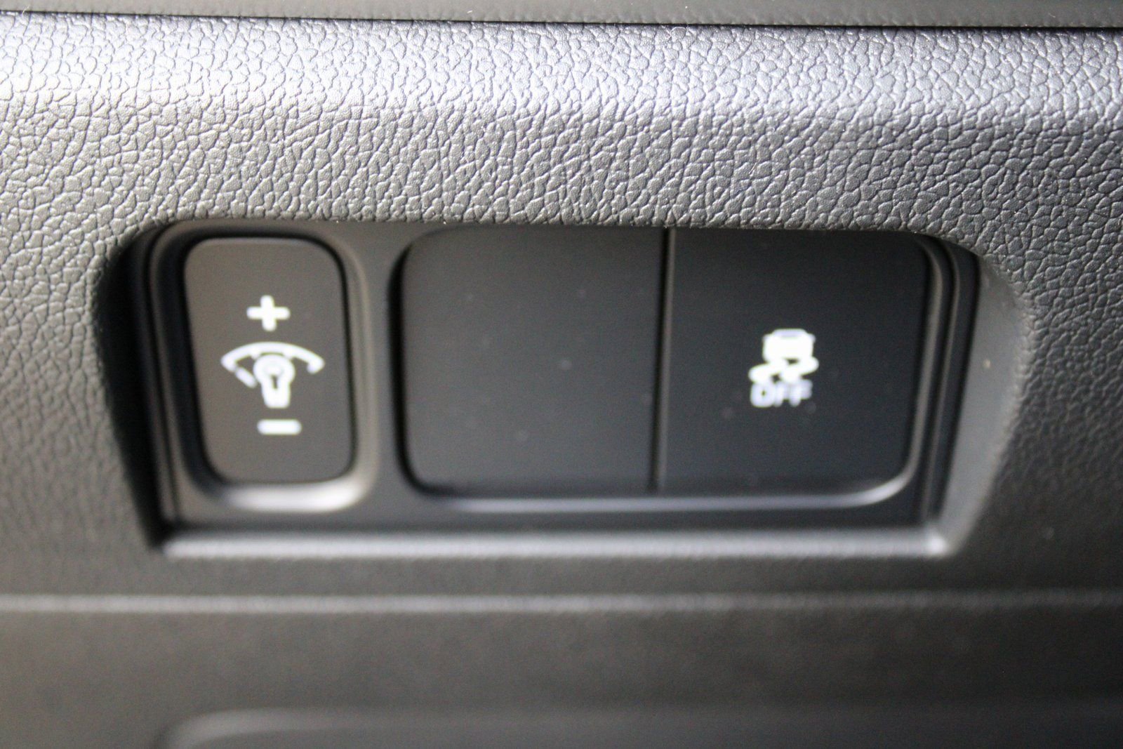 New 2026 Kia Sorento LX image 23