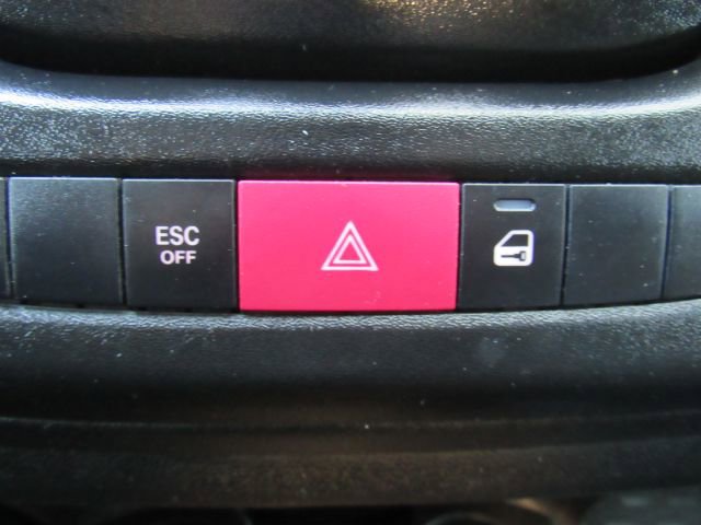 Used 2019 RAM ProMaster 3500 image 37