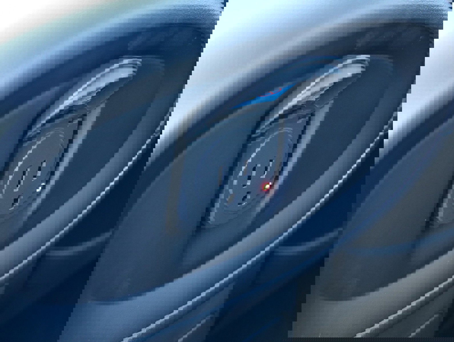 New 2026 Hyundai Palisade XRT Pro image 19