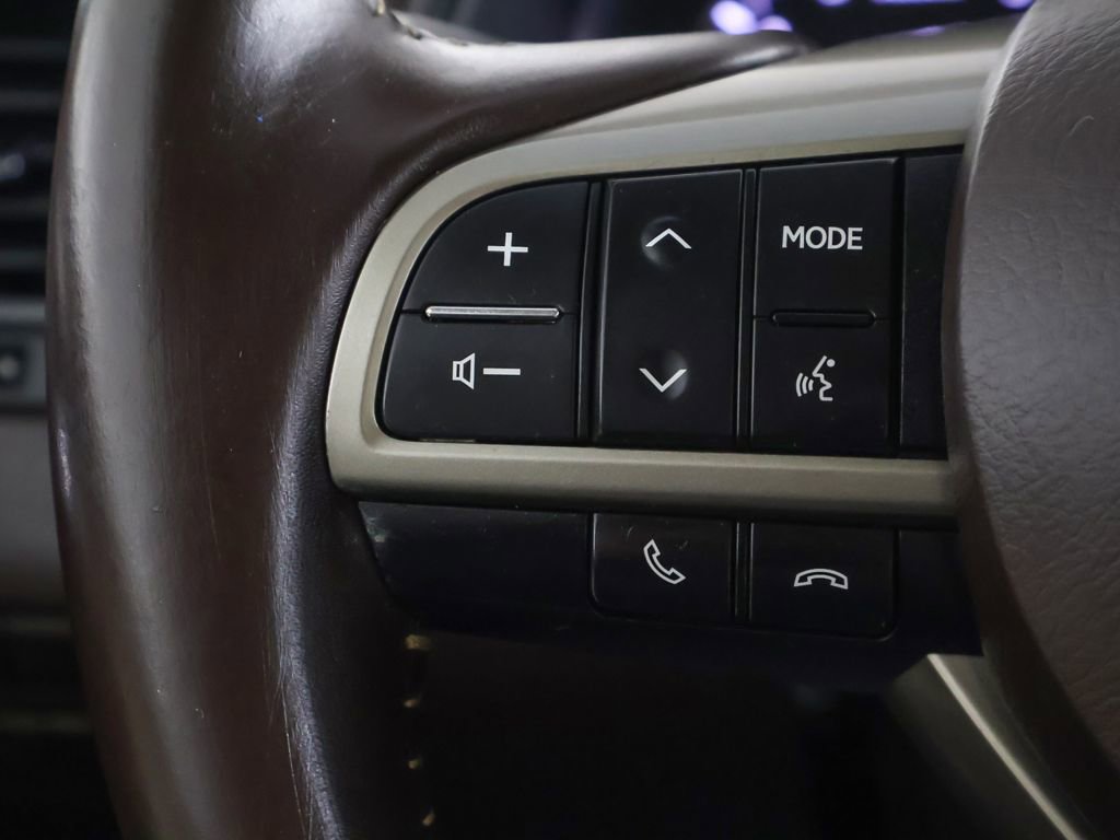 Used 2016 Lexus RX 350 AWD w/ Premium Package image 35