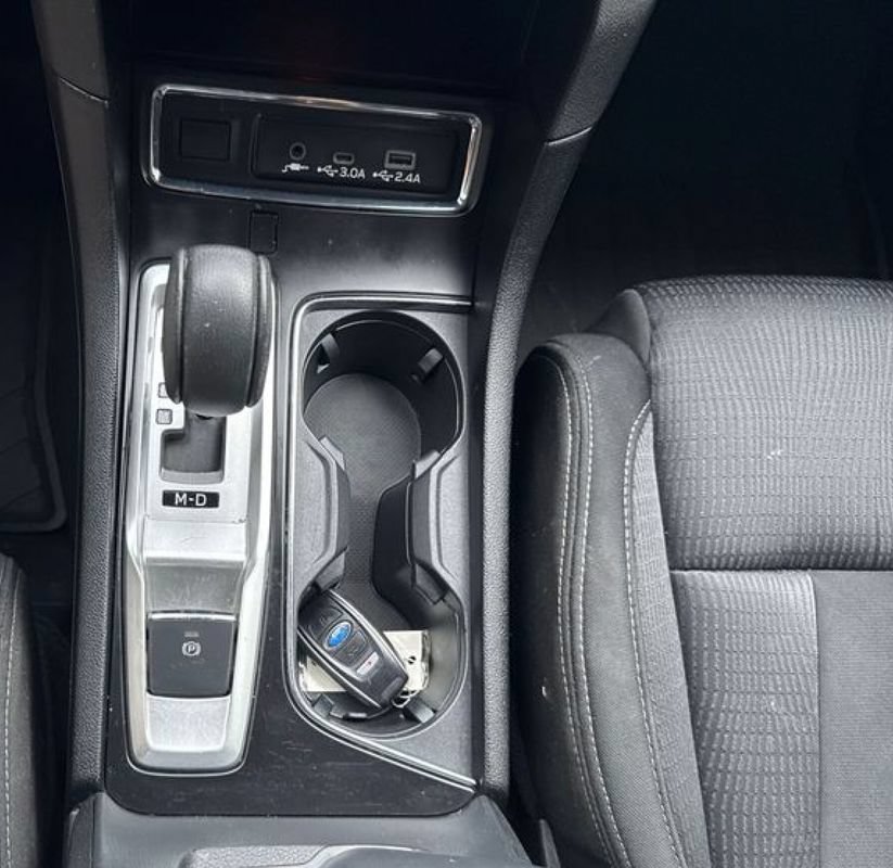 Used 2023 Subaru Ascent Premium w/ Convenience Package AWD/4WD image 34